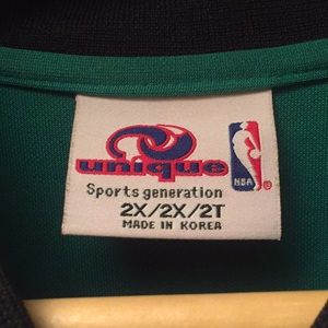 Unique Vintage Other - Men’s Clothing Unique Vintage Other - Men’s Clothing